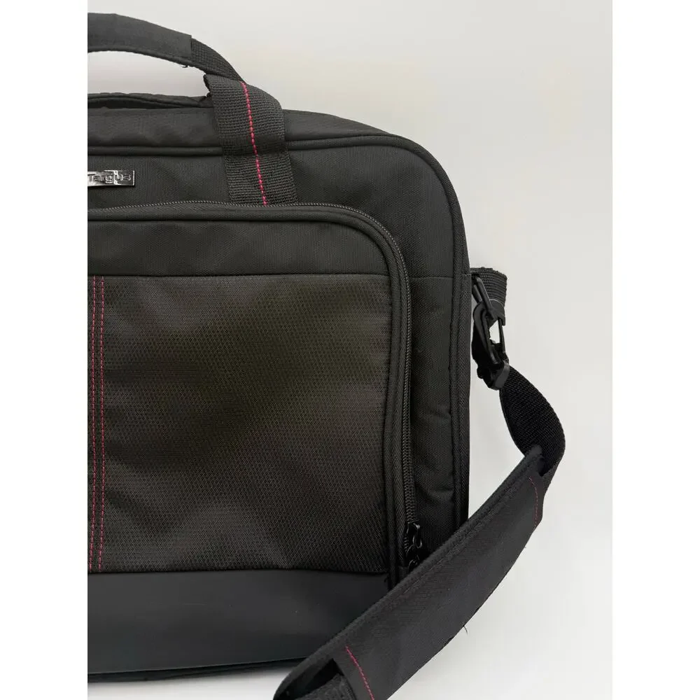 Targus Computer Briefcase 16